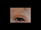 https://image.noelshack.com/fichiers/2012/25/1340280396-c1334b42a772d2f255519da8b03f5c96.png