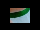 https://image.noelshack.com/fichiers/2012/25/1340280396-ea140fa2fea3e22befdbd9031fd9272d.png