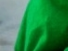 https://image.noelshack.com/fichiers/2012/25/1340280397-0026e0f06f76750fb537cb80a1769300.png