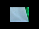 https://image.noelshack.com/fichiers/2012/25/1340280397-084998c6d695a030ef2da25b15bf3644.png