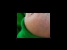https://image.noelshack.com/fichiers/2012/25/1340280397-8f6e5bb982da6ffe02dfeac68874193e.png