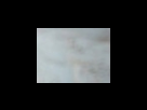 https://image.noelshack.com/fichiers/2012/25/1340280397-a702fce61da6025383ab3711609f9489.png