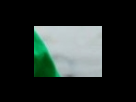 https://image.noelshack.com/fichiers/2012/25/1340280397-f5d3dcc317b52a3334910729f5510b9a.png