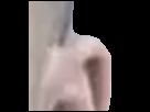 https://image.noelshack.com/fichiers/2012/25/1340280423-Sanstitre-5-1.png