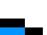 https://image.noelshack.com/fichiers/2012/25/1340280446-e284423c91a8ac188dfb9bf18893b03c.png