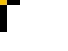 https://image.noelshack.com/fichiers/2012/25/1340280448-ac91d1e53310882aa8ae7ee5b621f052.png