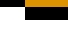 https://image.noelshack.com/fichiers/2012/25/1340280448-fcb9a2e38edce7e2043ac04c8d162099.png