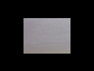 https://image.noelshack.com/fichiers/2012/25/1340280541-25cecc46d291eda2b5e4eba2af95fb8d.png