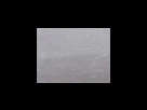 https://image.noelshack.com/fichiers/2012/25/1340280542-4ba192eed38023f89f19e15399b8aa34.png