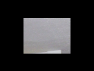 https://image.noelshack.com/fichiers/2012/25/1340280542-8c37061a2e94f501acd4f6312858ecac.png