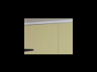 https://image.noelshack.com/fichiers/2012/25/1340280543-0641bc742080a0073ca20b1a3350f37b.png