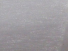 https://image.noelshack.com/fichiers/2012/25/1340280543-08ce8d7164da5ede5630c969c9f5f074.png