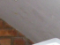 https://image.noelshack.com/fichiers/2012/25/1340280543-17b2065909f28d956930aef6981d1033.png