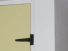 https://image.noelshack.com/fichiers/2012/25/1340280543-928529f5594be62a0b042a174ee1fd27.png