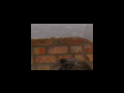 https://image.noelshack.com/fichiers/2012/25/1340280543-be542e11d5bb0145b44dd5db6abb85c7.png