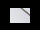 https://image.noelshack.com/fichiers/2012/25/1340280543-c7e39f07c8271eca22d524782f046724.png