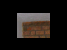 https://image.noelshack.com/fichiers/2012/25/1340280543-da26eaca8d8059b1b99c14756e42919b.png