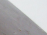 https://image.noelshack.com/fichiers/2012/25/1340280544-10afa872d106c6bb260ba44077e4517e.png