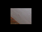 https://image.noelshack.com/fichiers/2012/25/1340280544-2ce81110525598791885f81a3e203971.png
