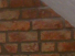 https://image.noelshack.com/fichiers/2012/25/1340280544-377a57c3efcf375e24f2a0b1c938713c.png