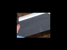 https://image.noelshack.com/fichiers/2012/25/1340280544-40b2072568d0ea102b29bc604cb267e2.png