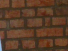 https://image.noelshack.com/fichiers/2012/25/1340280544-4666bedef992c70fd14cabeffd376112.png