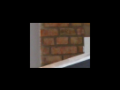 https://image.noelshack.com/fichiers/2012/25/1340280544-4b368556a228a0863a57472c3c3d6fcf.png
