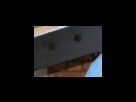https://image.noelshack.com/fichiers/2012/25/1340280544-6465a0c254b78fe25e8fc53329d5339e.png