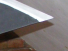 https://image.noelshack.com/fichiers/2012/25/1340280544-693662de415cdffc93c71a2d379005b3.png