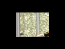 https://image.noelshack.com/fichiers/2012/25/1340280544-74cd90669cba4071051905a929212604.png