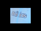 https://image.noelshack.com/fichiers/2012/25/1340280544-afd96f7ca9c069ade86aa015de947b41.png