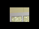 https://image.noelshack.com/fichiers/2012/25/1340280544-b24c16b20508043d212f5b1f6b1a401e.png
