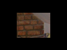 https://image.noelshack.com/fichiers/2012/25/1340280544-c5e38baedc5eca96865d6b2f697545de.png