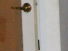 https://image.noelshack.com/fichiers/2012/25/1340280544-c7d5c3c9d13ace5cfa4e3227371c6d3e.png