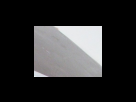 https://image.noelshack.com/fichiers/2012/25/1340280544-c91771011c0326d63d0fc59e9c953c3a.png