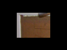 https://image.noelshack.com/fichiers/2012/25/1340280544-e9ed2ef33c555816c7d31391e8aa4a5d.png