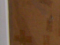 https://image.noelshack.com/fichiers/2012/25/1340280544-edb827ab64eb17e4deb92d1e056e584b.png