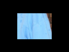 https://image.noelshack.com/fichiers/2012/25/1340280544-ef5e1a37729f8a6fb8729d7c450b3970.png