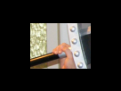 https://image.noelshack.com/fichiers/2012/25/1340280544-fcd228e048c71f945b4a5d65306e2ada.png