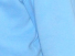 https://image.noelshack.com/fichiers/2012/25/1340280545-0fa3be614658325186a255a767bceaa3.png