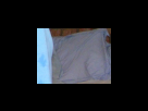 https://image.noelshack.com/fichiers/2012/25/1340280545-293ddfcddbc7ece9e95b694f0f88aed6.png