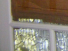 https://image.noelshack.com/fichiers/2012/25/1340280545-4970072b2008465987ec041f543ec3fb.png