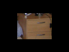 https://image.noelshack.com/fichiers/2012/25/1340280545-67270fe23ed2d8e177196d618049dc1f.png