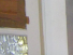 https://image.noelshack.com/fichiers/2012/25/1340280545-76cf38616d86b506d5815cd5f9ed2833.png