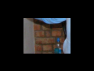 https://image.noelshack.com/fichiers/2012/25/1340280545-8377dab01b5b7e6dad6d4c749c9e109e.png
