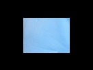 https://image.noelshack.com/fichiers/2012/25/1340280545-ba96a009d4f38def12a706d9f41c93ac.png