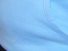 https://image.noelshack.com/fichiers/2012/25/1340280545-f22d62562c88dd631e09f9c3d2613692.png