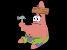 https://image.noelshack.com/fichiers/2012/25/1340280548-patrick.gif