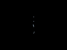 https://image.noelshack.com/fichiers/2012/25/1340280585-rqh6W_13.gif