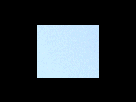 https://image.noelshack.com/fichiers/2012/25/1340280585-rqh6W_28.gif